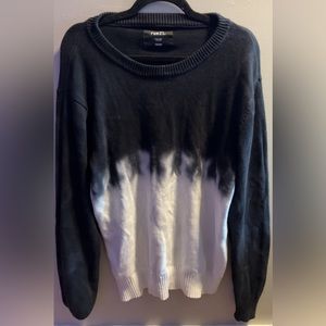 Rue21 Men’s Large Sweater